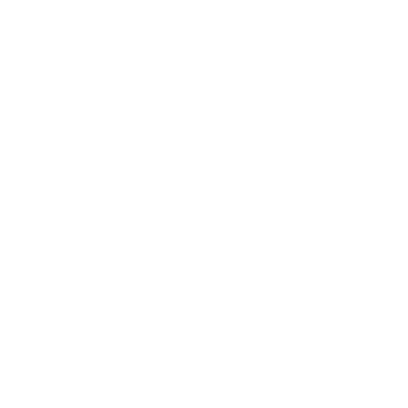 The Tribe